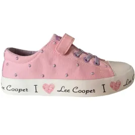 buty-dla-dzieci-lee-cooper-rozowe-lcw-24-02-2160k-35