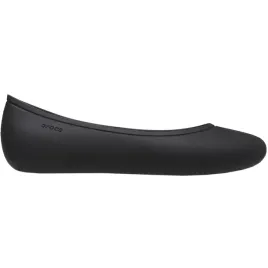 buty-damskie-crocs-brooklyn-flat-czarne-209384-001-36-37