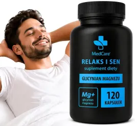 glicynian-magnezu-800-mg-120-kapsulek-or-20percent-mg
