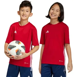 koszulka-dla-dzieci-adidas-tabela-23-jersey-czerwona-hs0539-128cm