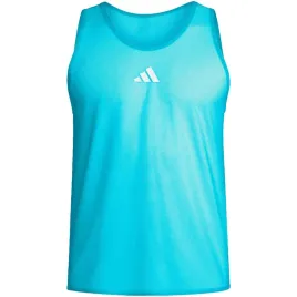 znacznik-adidas-pro-bib-niebieski-hp0733-xs