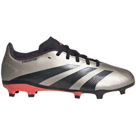 buty-pilkarskie-dla-dzieci-adidas-predator-league-fg-if6354-38-2-3