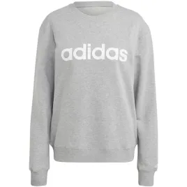 bluza-damska-adidas-essentials-linear-french-terry-szara-ic6880-xl