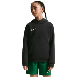 bluza-dla-dzieci-nike-park-26-fleece-hoodie-czarna-ib1226-010-m