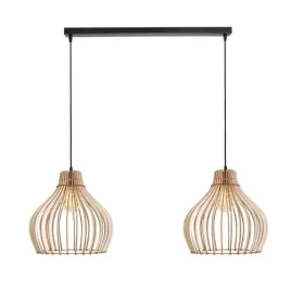ekologiczna-lampa-wiszaca-bareel-137623619891-drewniany-zwis-skandynawski