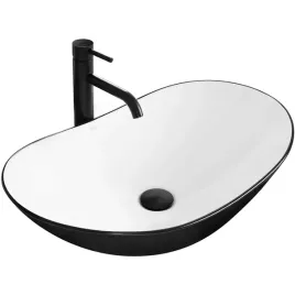 umywalka-nablatowa-owalna-rea-royal-black-white-czarno-biala-625-cm