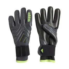 rekawice-bramkarskie-adidas-copa-pro-czarne-jn5335-10