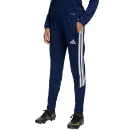 spodnie-dla-dzieci-adidas-tiro-26-league-training-slim-granatowee-jy7118-11