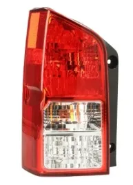 lampa-tylna-lewa-nissan-navara-frontier-pathfinder-09-04-278287-2