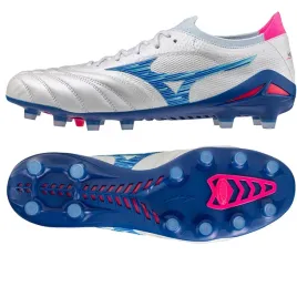buty-mizuno-morelia-neo-iv-beta-japan-fg-p1ga254025-bialy-44