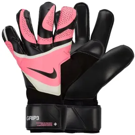 rekawice-nike-grip3-fb2998-013-czarny-7