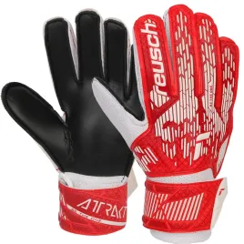 rekawice-reusch-attrakt-solid-junior-54-72-016-8905-bialy-75