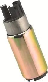 magneti-marelli-313011300043-pompa-paliwa