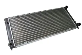 thermotec-d7w034tt-chlodnica-uklad-chlodzenia-silnika