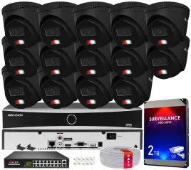 zestaw-14-kamer-monitoringu-6mpx-3k-hilook-by-hikvision-black-poe-2tb