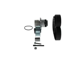 bosch-1-987-946-978-pompa-wodna-zestaw-paska-rozrzadu