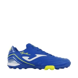 buty-pilkarskie-joma-aguila-2504-turf-niebiesko-zolte-aguw2504tf-41