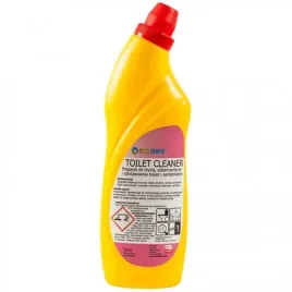 eco-shine-toilet-cleaner-750ml-preparat-do-mycia-i-odkamieniania-toalet