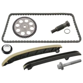 zestaw-lancucha-rozrz-yeti-1-2tsi-09-15-febi-bilstein