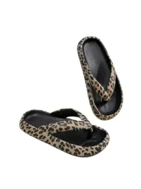 shein-kapcie-damskie-casual-leopard-print-azurowe-38-375-1ha