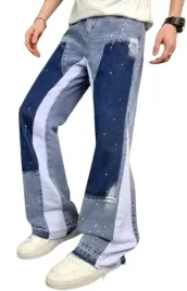 shein-jeansowe-spodnie-z-kolorowymi-latami-160-166-1hk