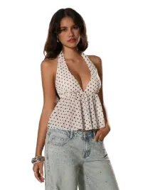 shein-bialy-top-damski-w-groszki-wiazany-z-tylu-36-1hf
