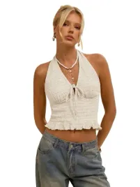shein-ecru-top-na-ramiaczkach-z-falbana-i-wiazaniem-38-1hf
