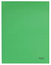 teczka-kartonowa-leitz-recycle-a4-zielona