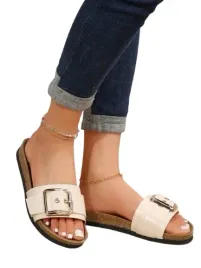 shein-bezowe-klapki-casual-z-ozdobna-klamra-i-korkowa-podeszwa-38-1ha