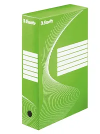 pudlo-archiwizacyjne-a4-80-esselte-128414-zielone