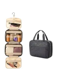 shein-podrozna-kosmetyczka-do-zawieszania-w-geometryczny-wzor-1ha