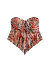 shein-kwiatowy-top-na-ramiaczkach-z-wiazaniem-damski-40-42-1hf