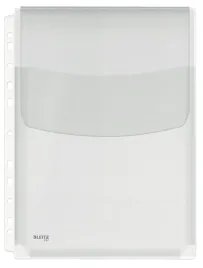 koszulki-a4-leitz-na-katalog-z-klapka-170mic-5-sztuk
