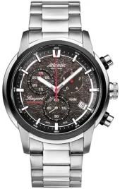 zegarek-atlantic-87466-42-41-meski-seasport-chronograph