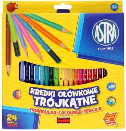 kredki-astra-trojkatne-24-kolory-z-temperowka