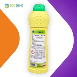 eco-shine-cleaning-milk-500ml-mleczko-czyszczace