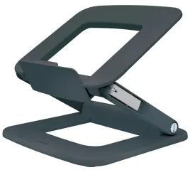 podstawka-pod-laptopa-leitz-ergo-z-recyklingu-szara