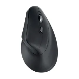 mysz-pionowa-kensington-pro-fit-ergo-my630-eq-z-mozliwoscia-ladowania