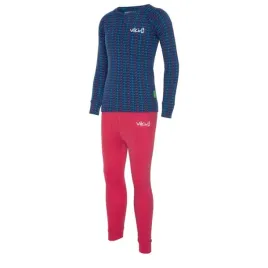 komplet-termoaktywny-viking-nino-granatowy-116-cm