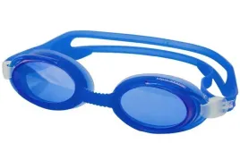 okulary-aqua-speed-malibu-senior-niebieski