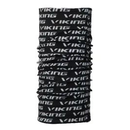 bandanka-viking-regular-410-20-1048-09-czarny-one-size
