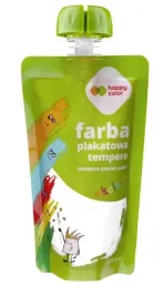 farba-happy-color-plak-temp-100ml-biala-tubka