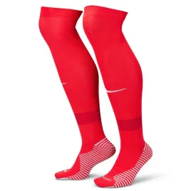 getry-nike-strike-fq8253-657-czerwony-l