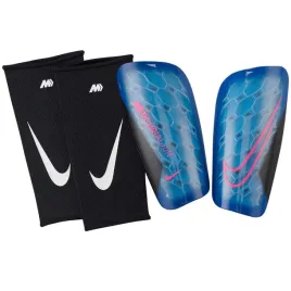 nagolenniki-nike-mercurial-lite-dn3611-458-niebieski-l