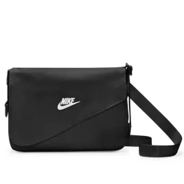 saszetka-nike-heritage-ib4382-010-czarny-one-size