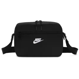 saszetka-nike-heritage-2-0-ib4378-010-czarny-one-size