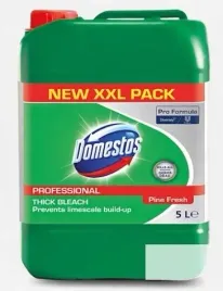 domestos-professional-pine-fresh-plyn-do-wc-i-toalet-antybakteryjny-5l