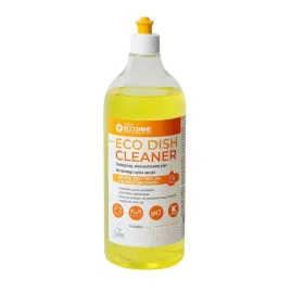 eco-shine-eco-dish-cleaner-1l-ekologiczny-plyn-do-mycia-naczyn