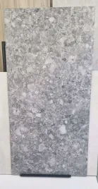 plytki-gresowe-modena-grey-120x60-gat-1