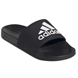 klapki-adidas-adilette-shower-gz3779-39-czarny
